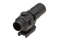 Holosun HS506 Red Circle Dot Sight
