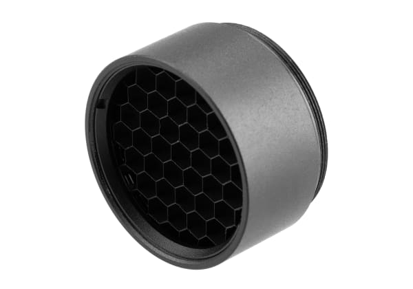 Primary Arms GLx 1x MicroPrism Anti-Reflection Device