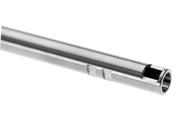 KPP 6.20 AEG Precision Barrel 480mm