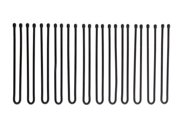 Nite Ize Gear Tie ProPack 12