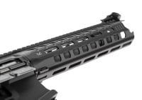 G&G CM16 E.T.U. Predator M S-AEG