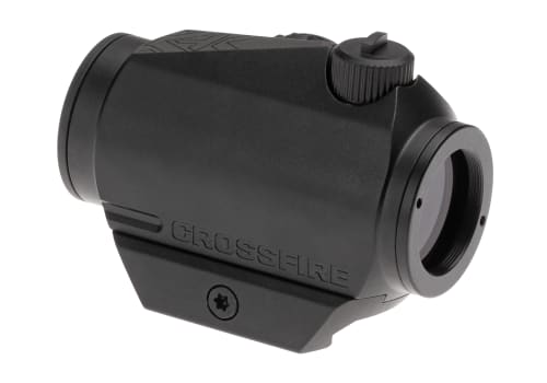 Vortex Optics Crossfire Red Dot Sight 2 MOA