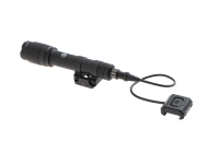 WADSN M600C Mini Scout Tactical Light WL0005
