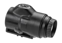Primary Arms SLx 3X Micro Magnifier