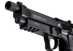 Beretta Beretta Mod. M9A3 FM Metal Version GBB