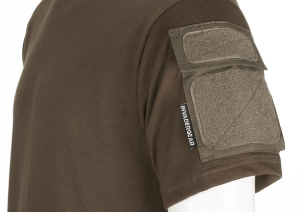 Invader Gear Tactical Tee