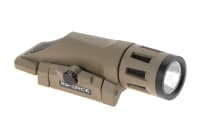 Inforce WML Gen 2 + IR