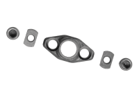 Ergo QD Sling Mount - M-LOK