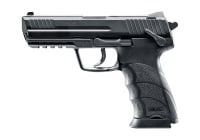 Heckler & Koch HK45 Co2