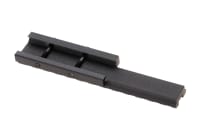 LCT ZB-16 AK Scope Mount Rail