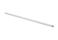 Lambda 6.03mm AEG Smart Barrel 275mm