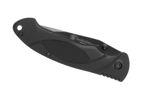 Smith & Wesson Extreme Ops SWA25 Folder