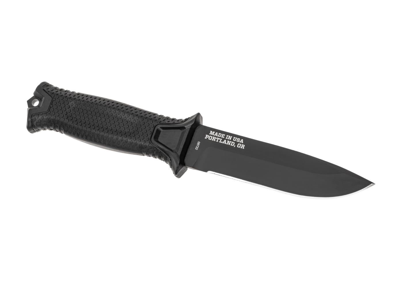 Gerber Strongarm Standard Edge