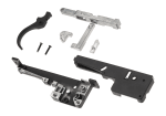 Snow Wolf SV98 Trigger Box