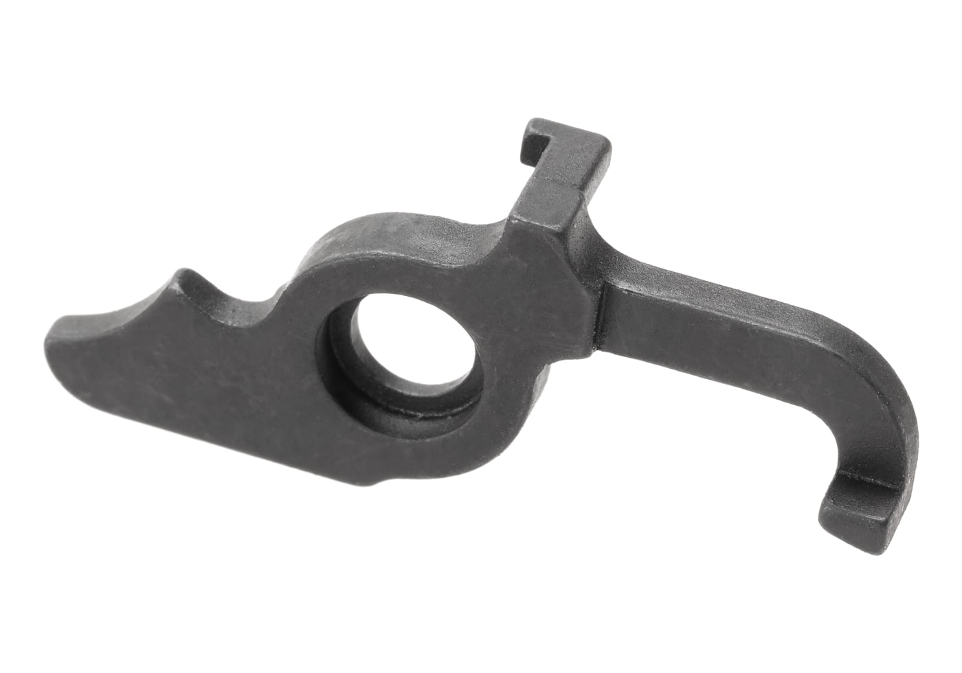 Retro Arms CNC Cut Off Lever V2 AR15