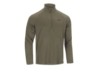 Under Armour UA Tech 2.0 1/2 Zip