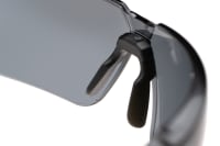 Bollé Rush+ 2.0 Platinum Black Frame