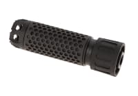 Acetech Predator MKIII Tracer Unit with Bifrost M 14mm CCW