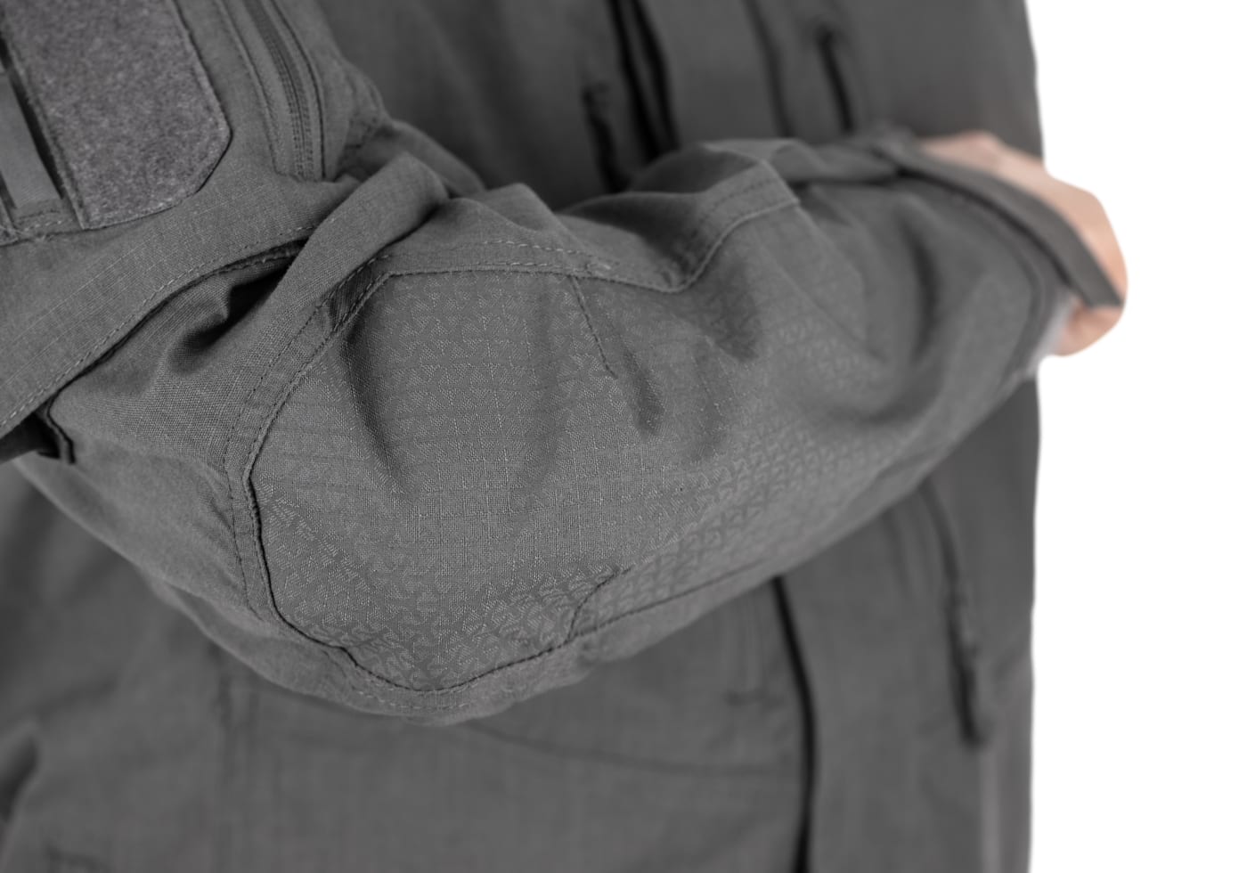 Clawgear Raider Field Shirt MK V ATS Flex