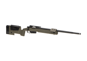 Cyma CM700A M40A5 Bolt-Action Sniper Rifle