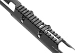 Leapers Monolithic M-LOK Handguard for MP5