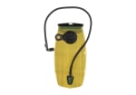 Source WXP 3L Storm Valve Hydration System