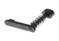 G&G GC16 Series Mag Catch