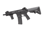 Specna Arms SA-E12 Edge S-AEG