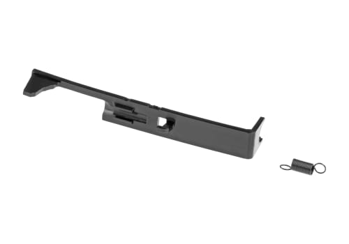 Krytac V2 Tappet Plate