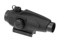 Sightmark Wolfhound 3x24 HS-223 Prismatic Weapon Sight