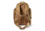 5.11 Tactical RUSH 72 2.0 Backpack