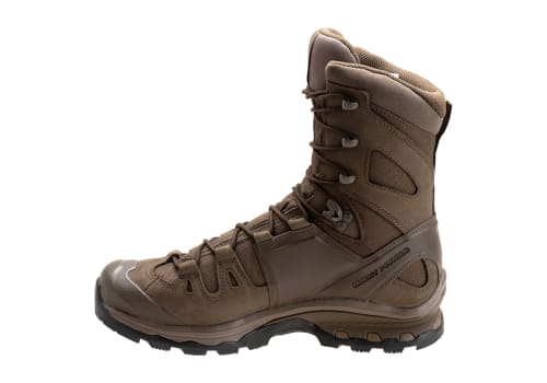 Salomon Quest 4D GTX Forces 2 EN High