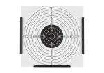 Perfecta Pellet Trap 17x17cm