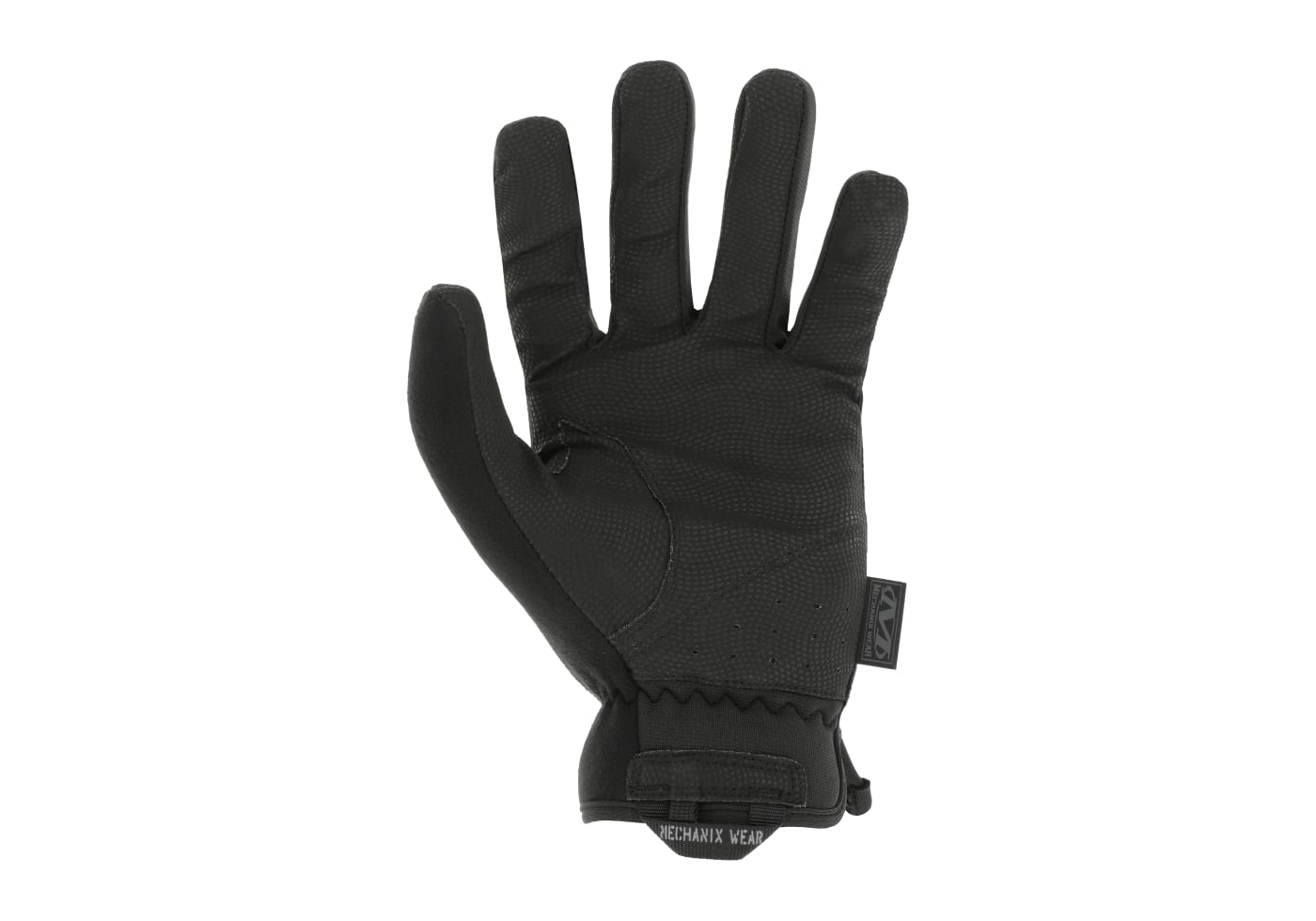 Mechanix Wear Fast Fit 0.5