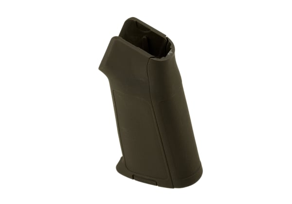 Element MMD Modular Grip