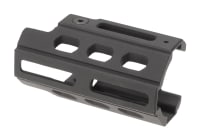 Nitro.V0 Marui MP5K M-LOK Handguard