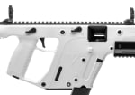 Krytac Kriss Vector Alpine S-AEG