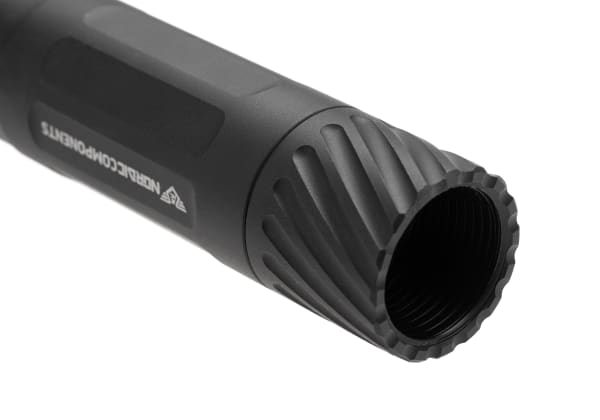 Nordic Components Modular Telescopic Extension Beretta +9