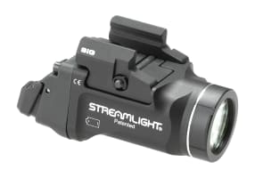 Streamlight TLR-7 sub for SIG Sauer P365 / P365XL