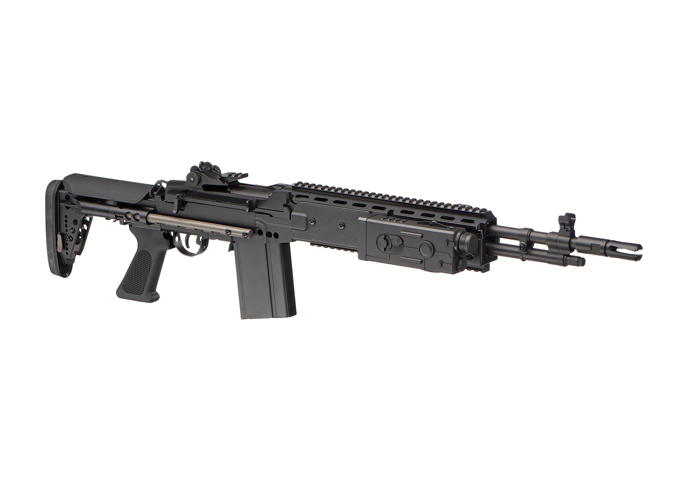 Cyma CM032G M14 EBR Mod 0