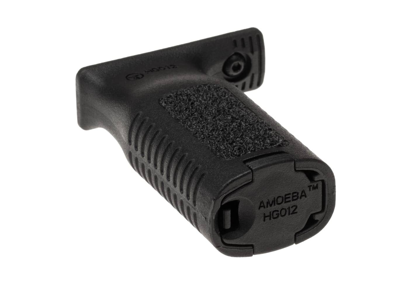 Amoeba M-LOK Grip