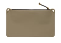 Magpul Daka Medium Pouch