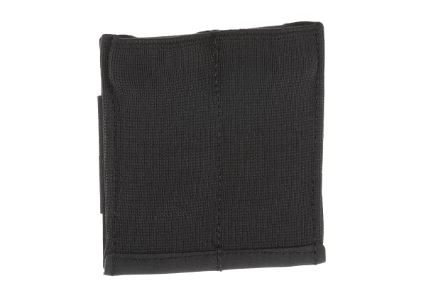Blue Force Gear Ten-Speed Double Pistol Mag Pouch