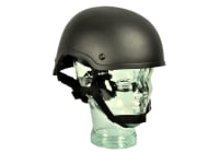 Emerson MICH 2001 Helmet Replica