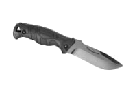 Elite Force EF710 Fixed Blade