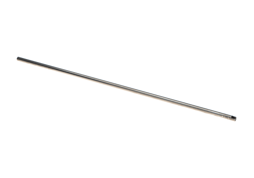 Maple Leaf 6.02 Inner Barrel for GBB 470mm
