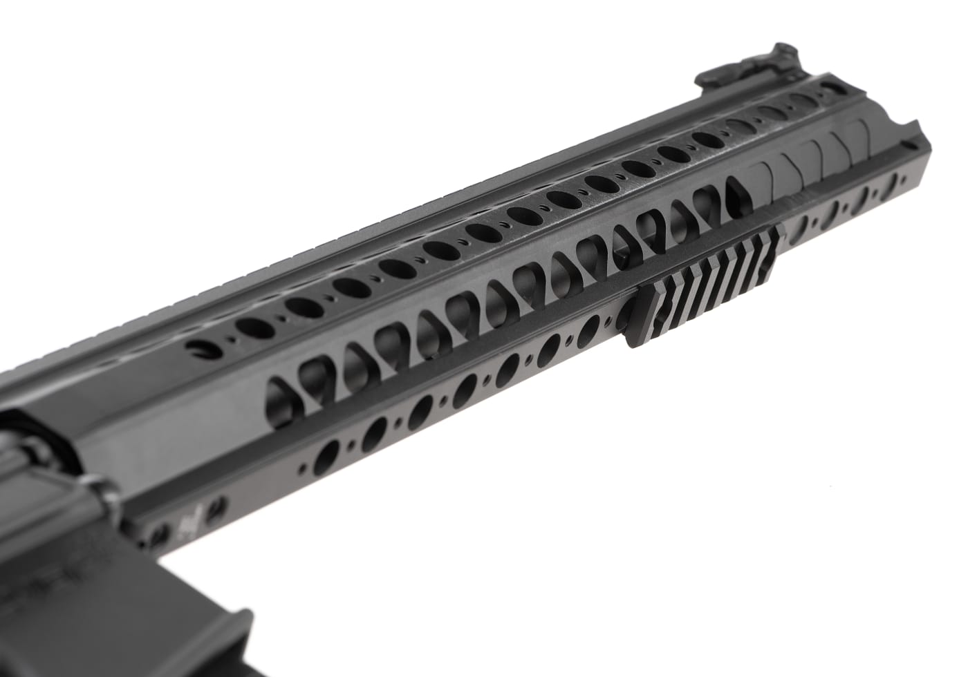 Krytac War Sport LVOA-C Full Power