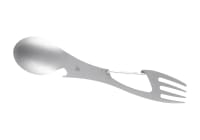 Kershaw Ration XL Eating Tool