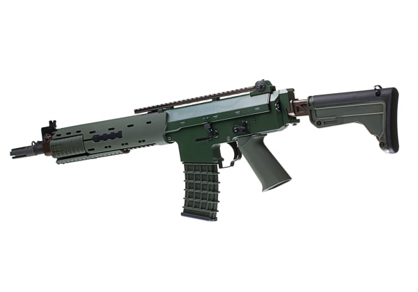 G&G GK5C GL