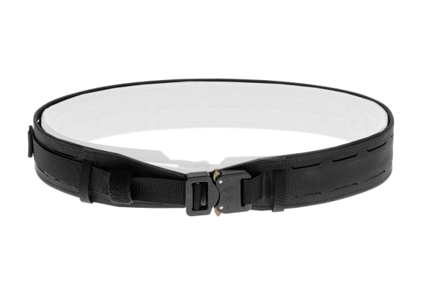 Clawgear OPERATOR Outer Belt